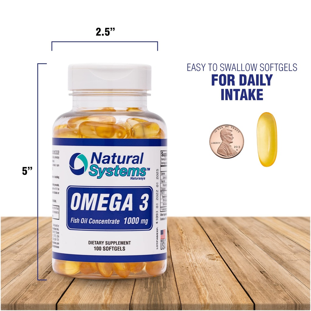 omega-3-1000mg-fish-oil-100-concentrated-6.jpg