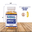 omega-3-1000mg-fish-oil-100-concentrated-6.jpg