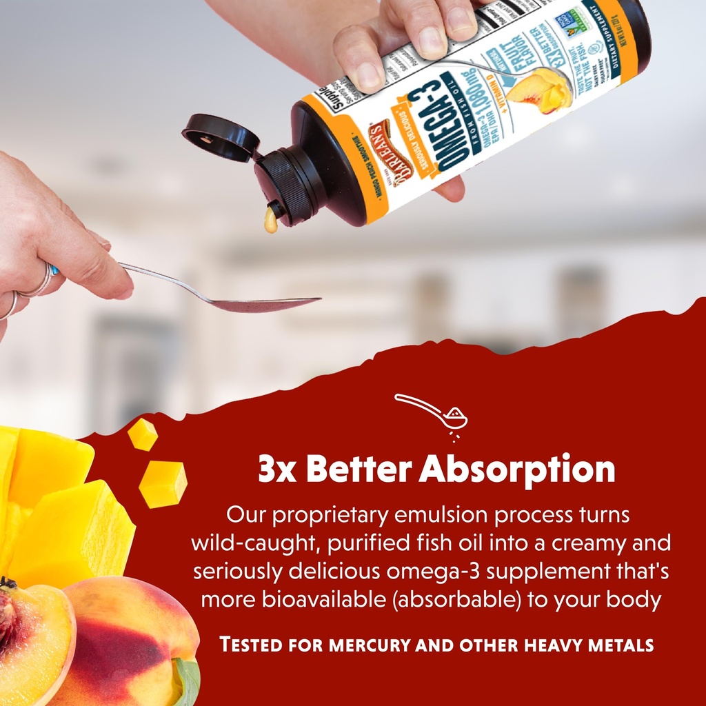 barlean-s-omega-3-fish-oil-liquid-supple-4.jpg