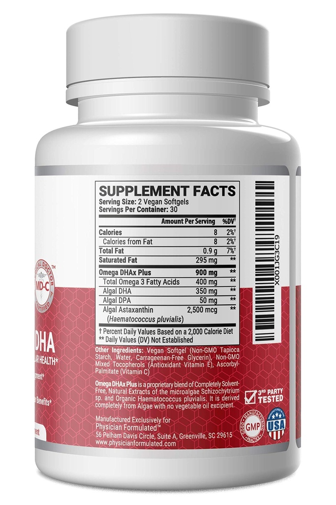 vegan-dha-for-brain-and-prenatal-100-alg-6.jpg