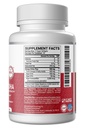 vegan-dha-for-brain-and-prenatal-100-alg-6.jpg