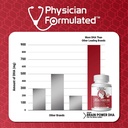 vegan-dha-for-brain-and-prenatal-100-alg-2.jpg