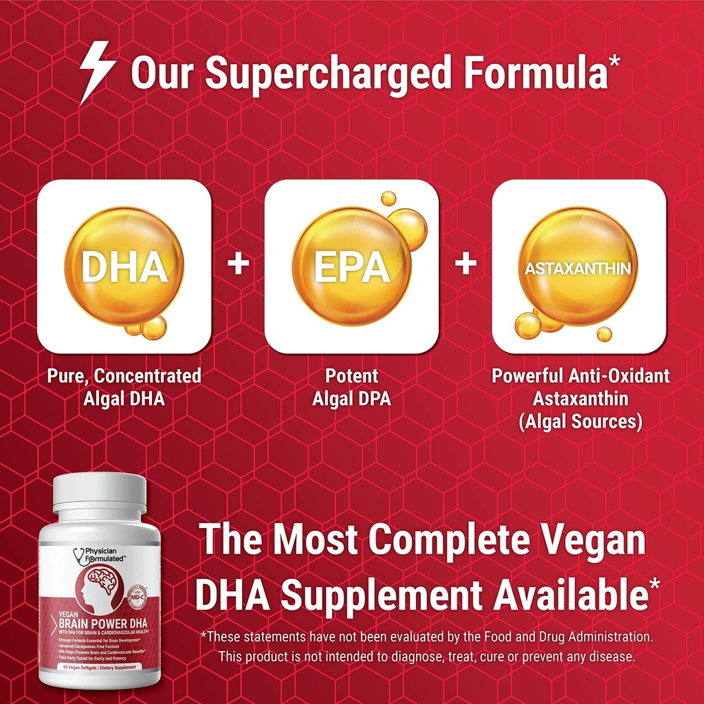 vegan-dha-for-brain-and-prenatal-100-alg-4.jpg