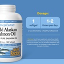 natural-factors-wild-alaskan-salmon-oil--3.jpg