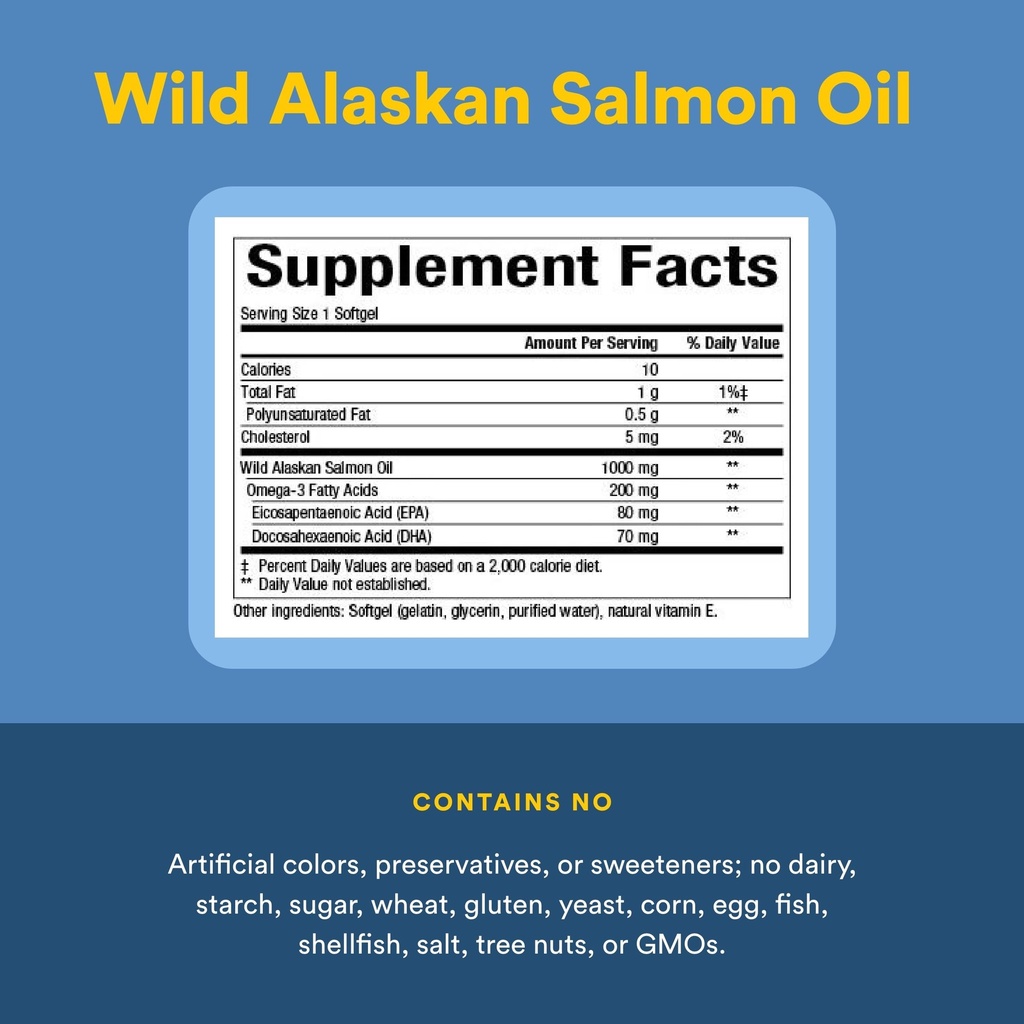 natural-factors-wild-alaskan-salmon-oil--4.jpg