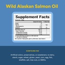 natural-factors-wild-alaskan-salmon-oil--4.jpg
