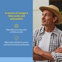 natural-factors-wild-alaskan-salmon-oil--2.jpg