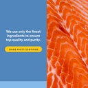 natural-factors-wild-alaskan-salmon-oil--5.jpg