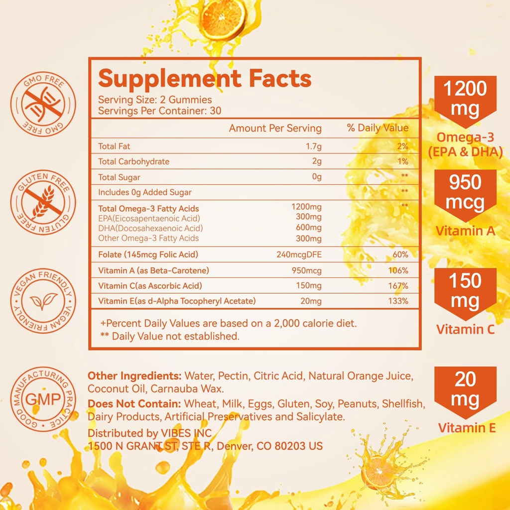 omega-3-gummies-vegan-1200mg-epa-and-dha-4.jpg