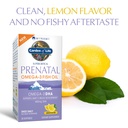 garden-of-life-prenatal-dha-omega-3-fish-3.jpg
