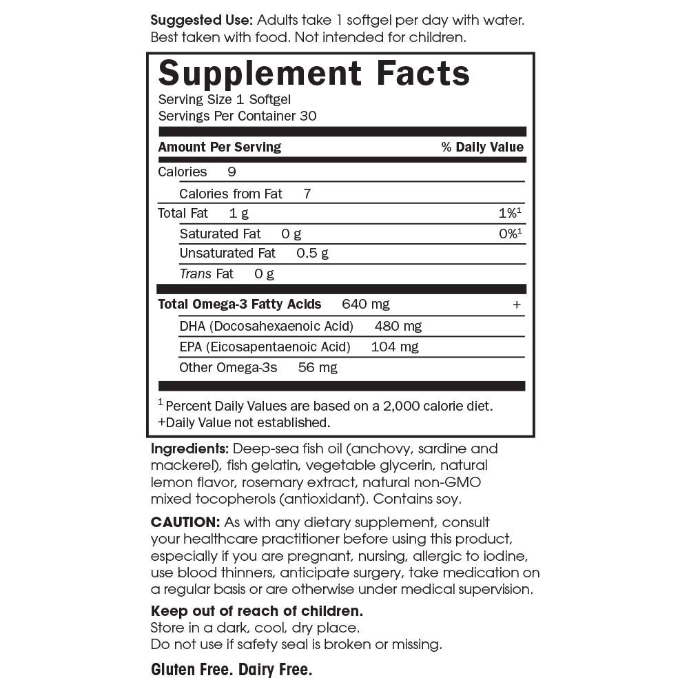 garden-of-life-prenatal-dha-omega-3-fish-5.jpg