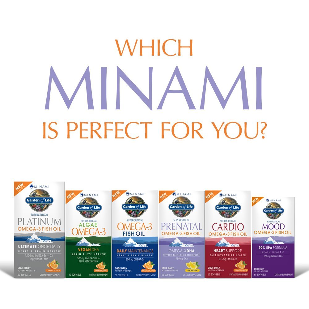 garden-of-life-prenatal-dha-omega-3-fish-4.jpg