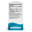 nordic-naturals-omega-3d-lemon-flavor-60-2.jpg