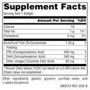 source-naturals-arcticpure-ultra-potency-2.jpg
