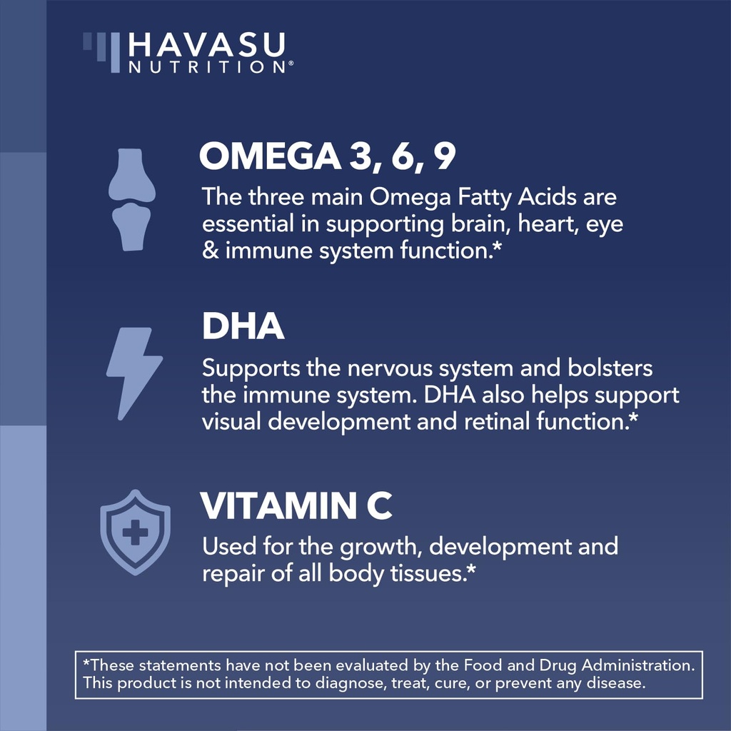 omega-3-6-9-dha-gummies-for-adults-plant-3.jpg