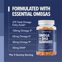 omega-3-6-9-dha-gummies-for-adults-plant-6.jpg