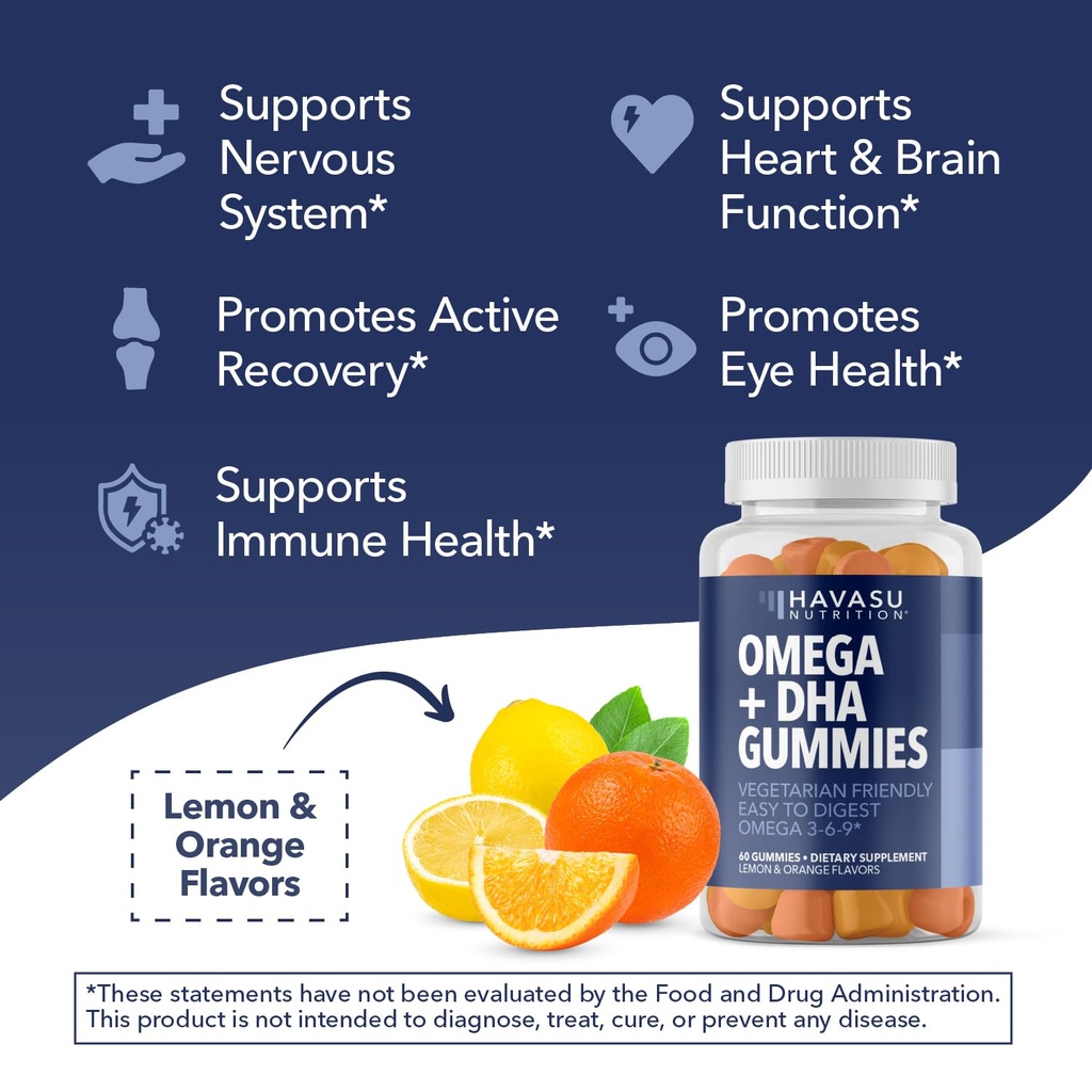 omega-3-6-9-dha-gummies-for-adults-plant-5.jpg