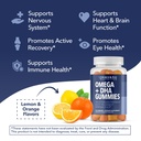 omega-3-6-9-dha-gummies-for-adults-plant-5.jpg