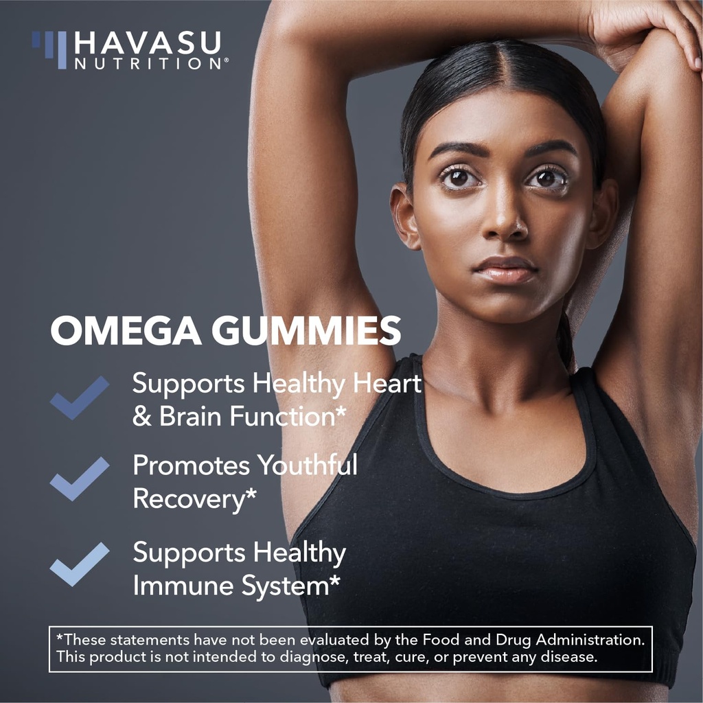 omega-3-6-9-dha-gummies-for-adults-plant-4.jpg