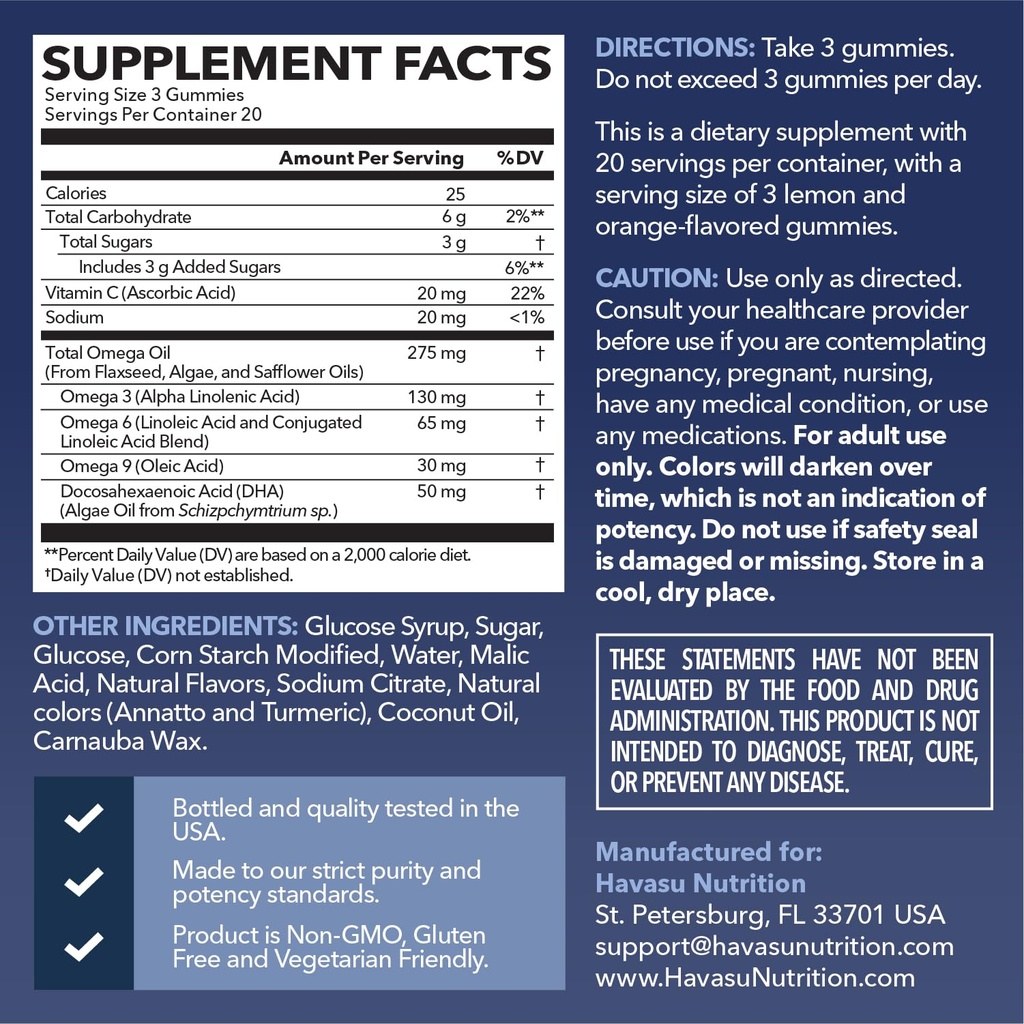 omega-3-6-9-dha-gummies-for-adults-plant-2.jpg