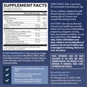 omega-3-6-9-dha-gummies-for-adults-plant-2.jpg
