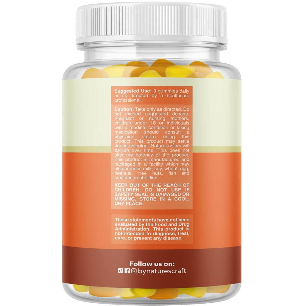 omega-3-gummies-for-adults-vegetarian-om-2.jpg