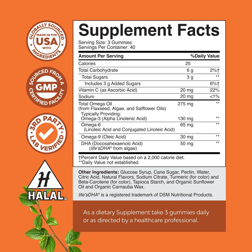 omega-3-gummies-for-adults-vegetarian-om-3.jpg