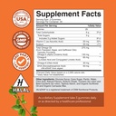 omega-3-gummies-for-adults-vegetarian-om-3.jpg