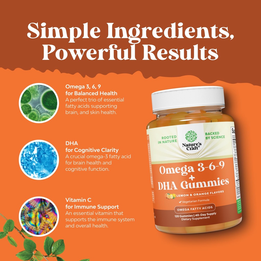 omega-3-gummies-for-adults-vegetarian-om-5.jpg