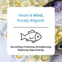 paradise-herbs-omega-sure-omega-3-concen-5.jpg