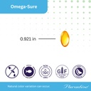 paradise-herbs-omega-sure-omega-3-concen-4.jpg