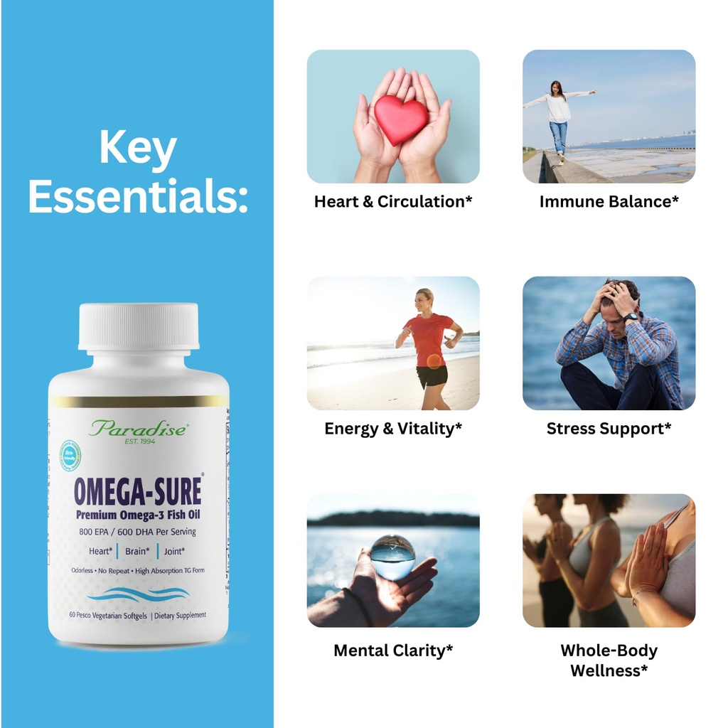 paradise-herbs-omega-sure-omega-3-concen-2.jpg