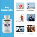 paradise-herbs-omega-sure-omega-3-concen-2.jpg