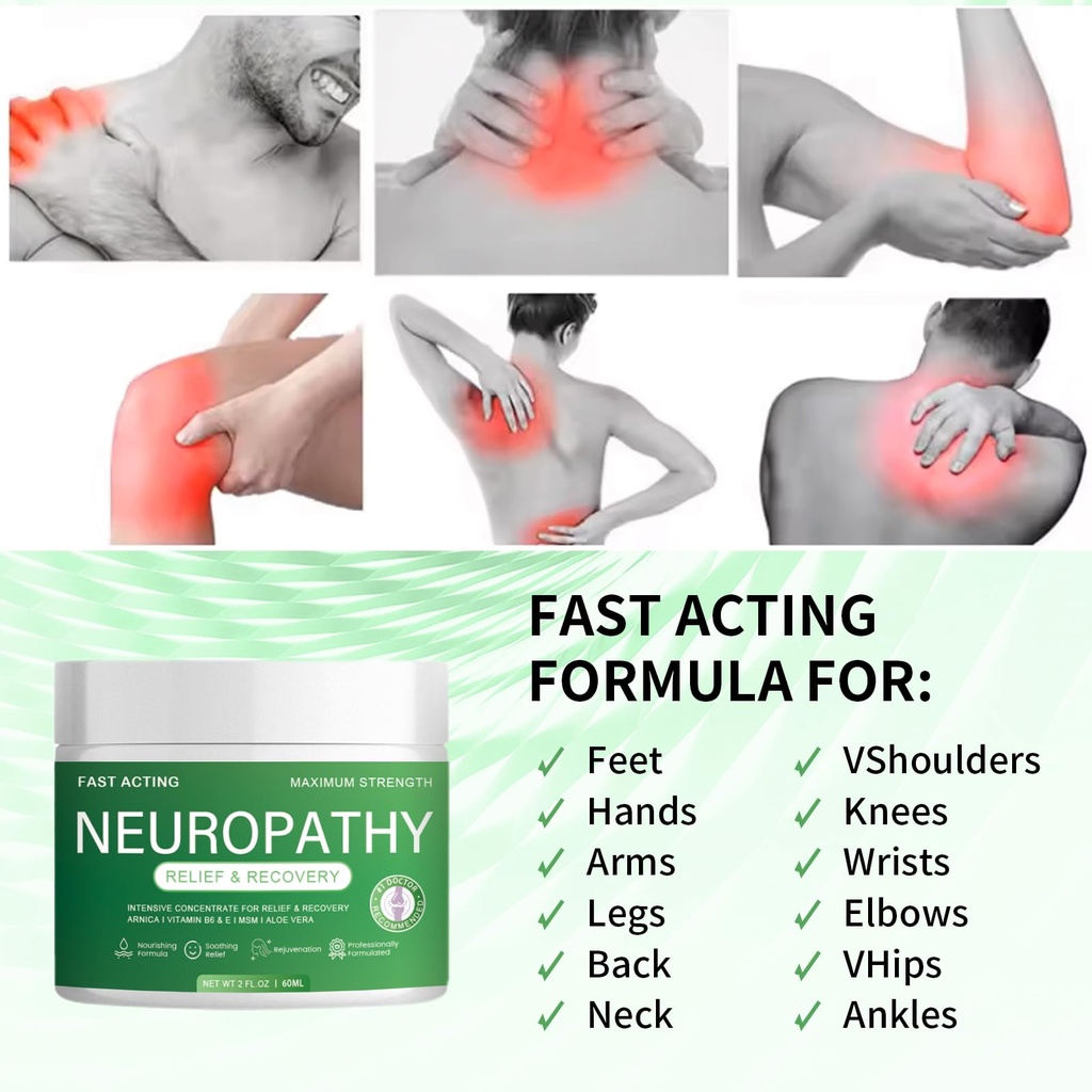 neuropathy-cream-neuropathy-for-feet-fas-2.jpg