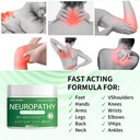 neuropathy-cream-neuropathy-for-feet-fas-2.jpg