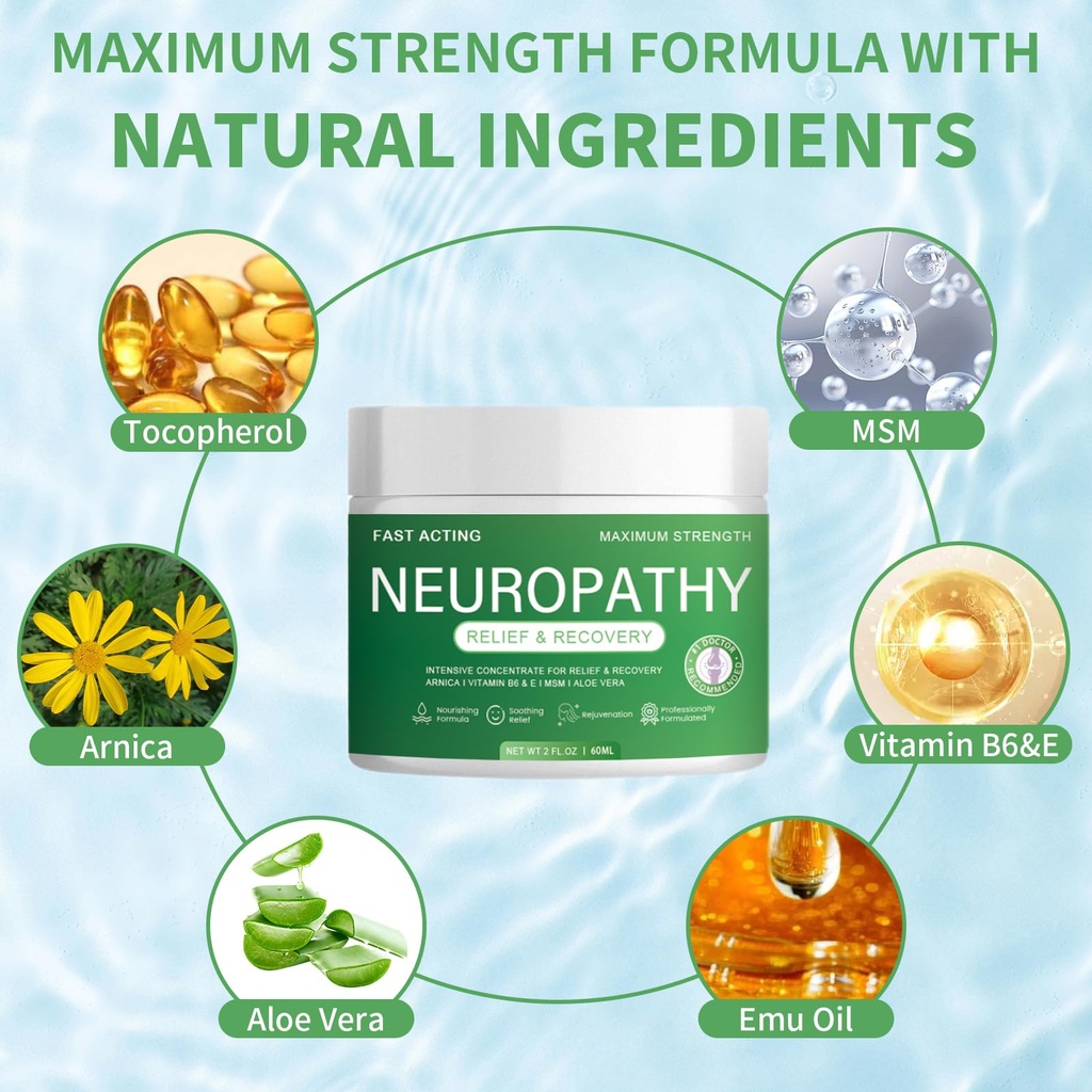 neuropathy-cream-neuropathy-for-feet-fas-4.jpg