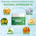 neuropathy-cream-neuropathy-for-feet-fas-4.jpg