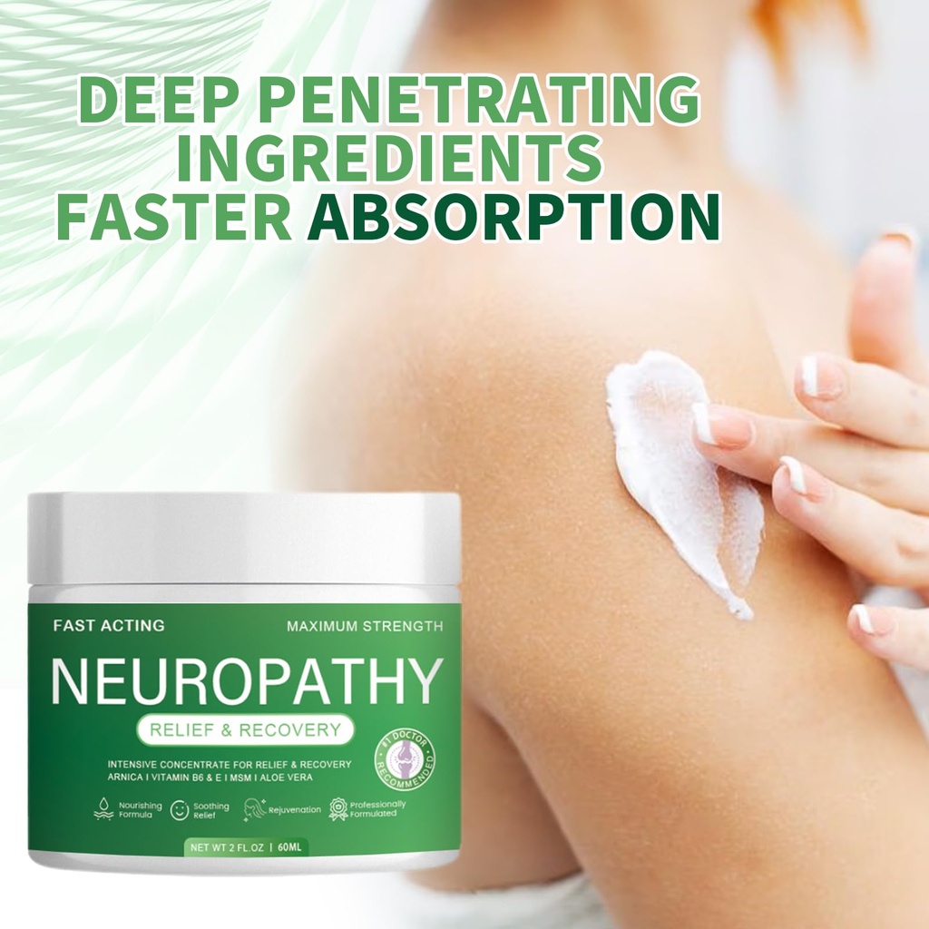 neuropathy-cream-neuropathy-for-feet-fas-6.jpg