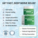 neuropathy-cream-neuropathy-for-feet-fas-3.jpg