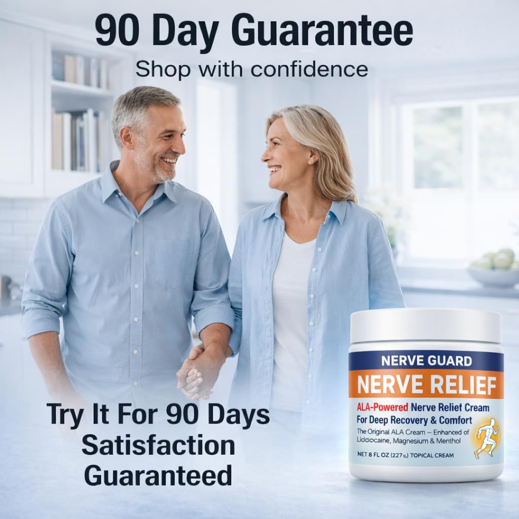 neuropathy-nerve-relief-cream-extra-larg-6.jpg