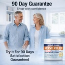 neuropathy-nerve-relief-cream-extra-larg-6.jpg