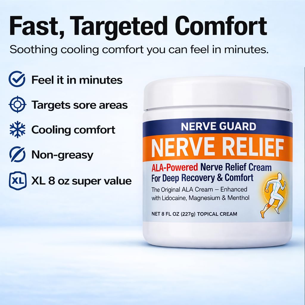 neuropathy-nerve-relief-cream-extra-larg-2.jpg