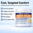 neuropathy-nerve-relief-cream-extra-larg-2.jpg
