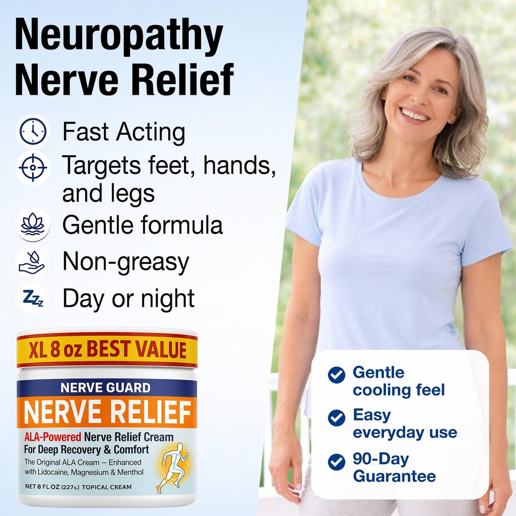 neuropathy-nerve-relief-cream-extra-larg-5.jpg