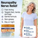 neuropathy-nerve-relief-cream-extra-larg-5.jpg