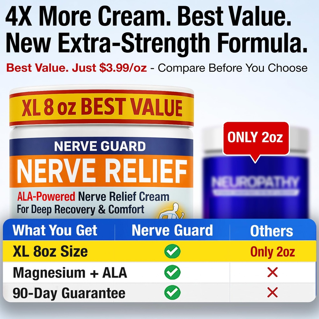 neuropathy-nerve-relief-cream-extra-larg-3.jpg