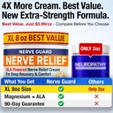 neuropathy-nerve-relief-cream-extra-larg-3.jpg