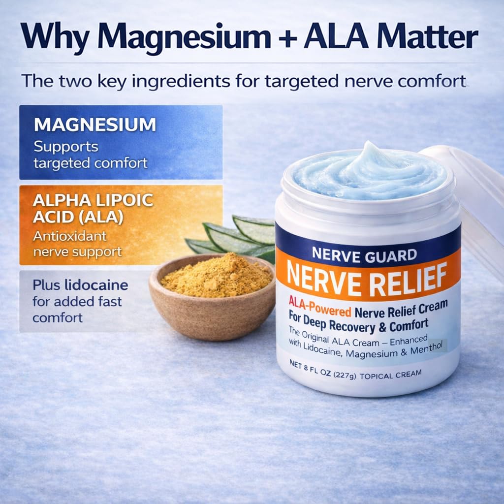 neuropathy-nerve-relief-cream-extra-larg-4.jpg