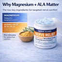 neuropathy-nerve-relief-cream-extra-larg-4.jpg