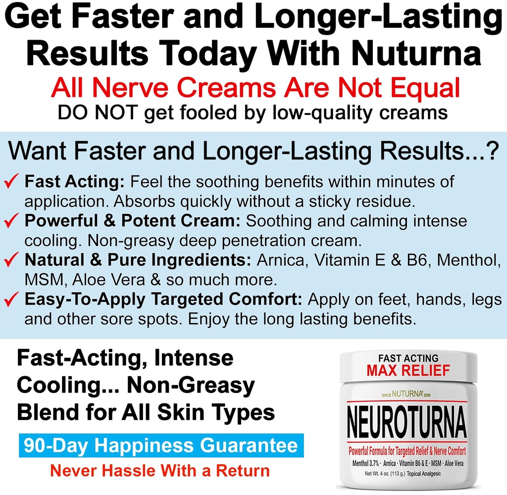 neuropathy-nerve-cream-fast-acting-for-f-2.jpg